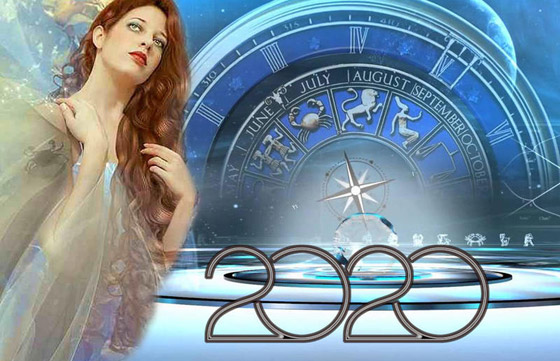 توقعات الأبراج والإنجاب لعام 2020.. 4 أبراج فرصتها كبيرة في الحمل صورة رقم 1 توقعات الأبراج والإنجاب لعام 2020.. 4 أبراج فرصتها كبيرة في الحمل صورة رقم 1