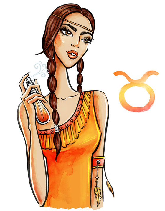 توقعات الأبراج والإنجاب لعام 2020.. 4 أبراج فرصتها كبيرة في الحمل صورة رقم 2 توقعات الأبراج والإنجاب لعام 2020.. 4 أبراج فرصتها كبيرة في الحمل صورة رقم 2