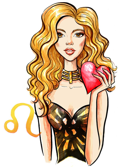 توقعات الأبراج والإنجاب لعام 2020.. 4 أبراج فرصتها كبيرة في الحمل صورة رقم 3 توقعات الأبراج والإنجاب لعام 2020.. 4 أبراج فرصتها كبيرة في الحمل صورة رقم 3