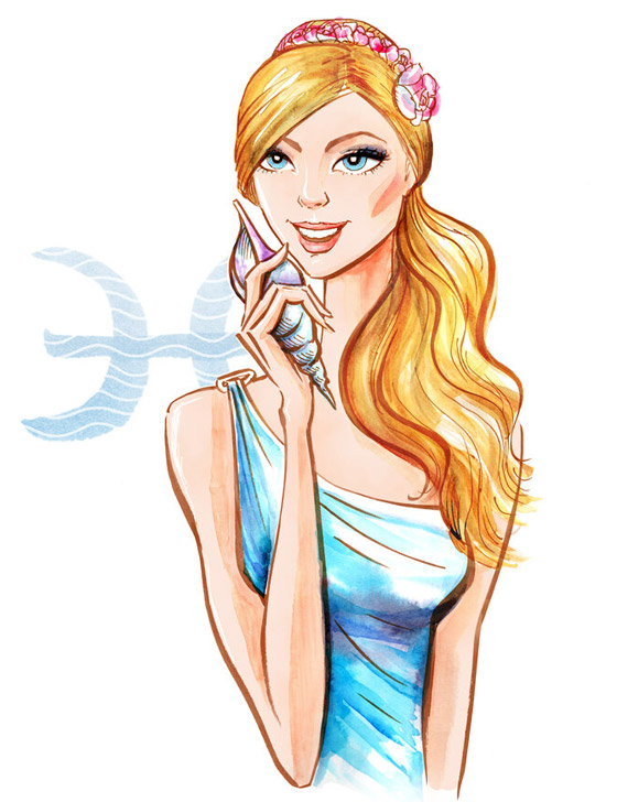 توقعات الأبراج والإنجاب لعام 2020.. 4 أبراج فرصتها كبيرة في الحمل صورة رقم 5 توقعات الأبراج والإنجاب لعام 2020.. 4 أبراج فرصتها كبيرة في الحمل صورة رقم 5