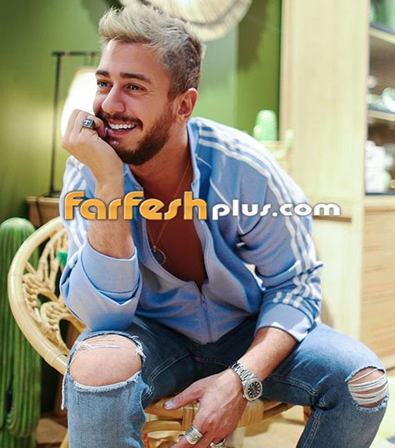 أوبريت غنائي لـ30 فنانا منهم نجوى، لطيفة، الرباعي، لمجرد ومحمد رمضان صورة رقم 2