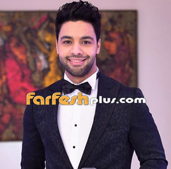 أوبريت غنائي لـ30 فنانا منهم نجوى، لطيفة، الرباعي، لمجرد ومحمد رمضان صورة رقم 4