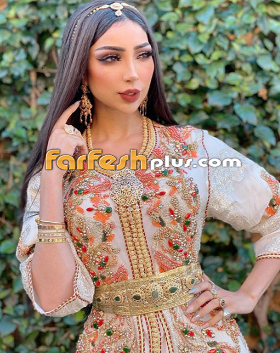 فيديو تظاهرة احتجاجية واسعة ضد دنيا بطمة تطالب بمحاكمتها بسبب حمزة مون صورة رقم 3