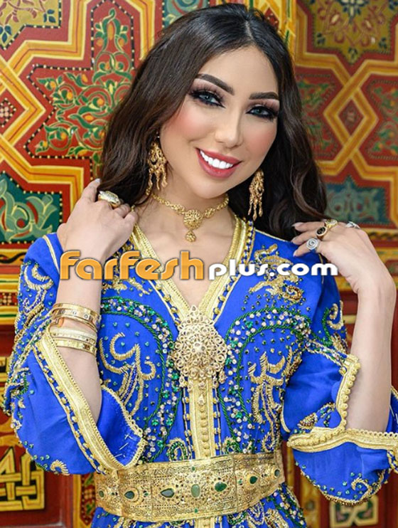 فيديو تظاهرة احتجاجية واسعة ضد دنيا بطمة تطالب بمحاكمتها بسبب حمزة مون صورة رقم 4