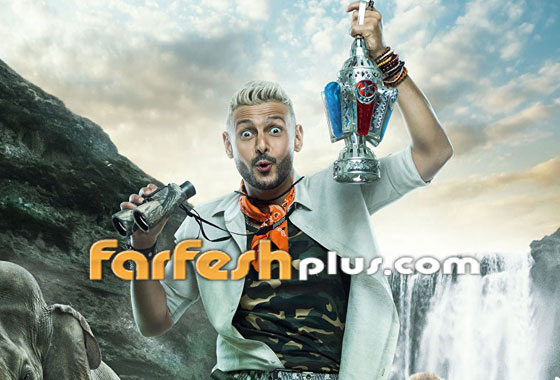 فيديو: إحالة رامز جلال للمحاكمة بتهمة سرقة فكرة برنامج (مجنون رسمي) صورة رقم 8