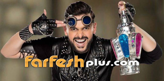 فيديو: إحالة رامز جلال للمحاكمة بتهمة سرقة فكرة برنامج (مجنون رسمي) صورة رقم 9