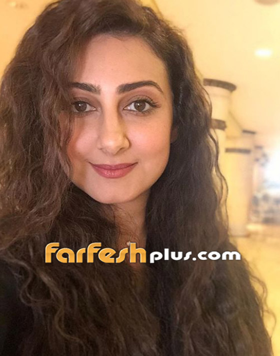 فيديو: لماذا بكت هيفاء حسين أمام الكاميرا؟ وما قصتها مع شراب الورد؟ صورة رقم 5