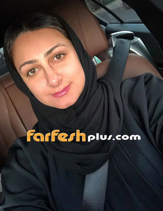 فيديو: لماذا بكت هيفاء حسين أمام الكاميرا؟ وما قصتها مع شراب الورد؟ صورة رقم 10