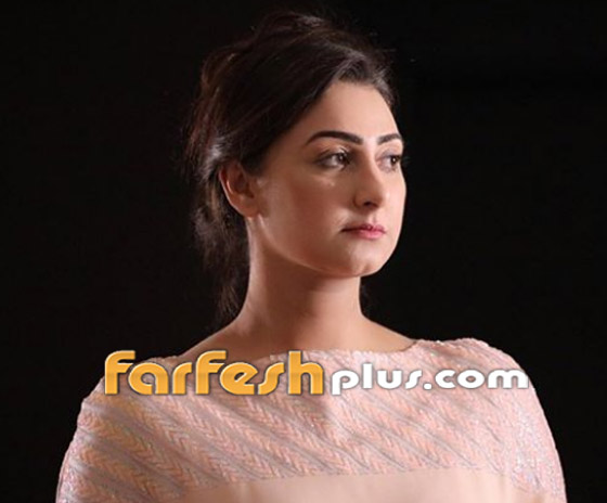 فيديو: لماذا بكت هيفاء حسين أمام الكاميرا؟ وما قصتها مع شراب الورد؟ صورة رقم 11