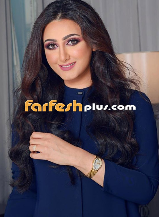 فيديو: لماذا بكت هيفاء حسين أمام الكاميرا؟ وما قصتها مع شراب الورد؟ صورة رقم 16
