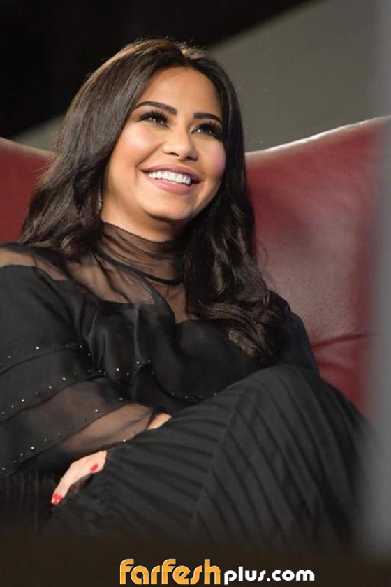 فيديو: هل فرّقت نانسي اليسا وشيرين، أحمد إبراهيم عن زوجته أنغام ؟ صورة رقم 3