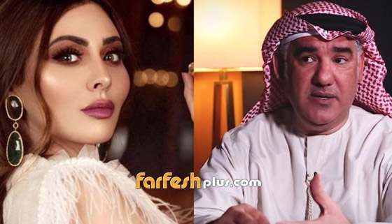 مريم حسين تشكر قادة وشيوخ الإمارات للإفراج عنها بعد 11 يوما بالسجن! صورة رقم 3