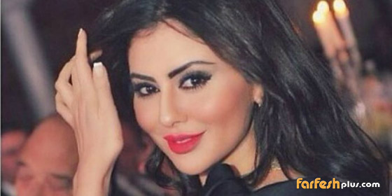 شاهد .. بكاء مريم حسين وهي تتحدث عن تجربة سجنها صورة رقم 3