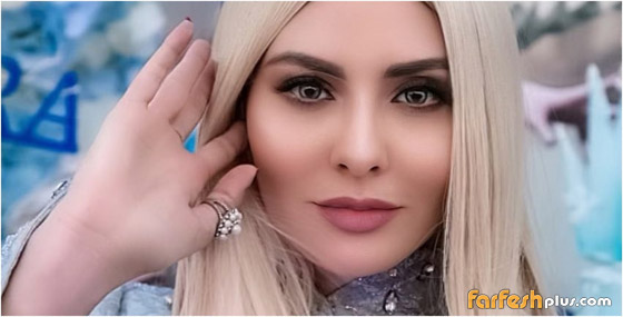 مريم حسين تشكر قادة وشيوخ الإمارات للإفراج عنها بعد 11 يوما بالسجن! صورة رقم 4