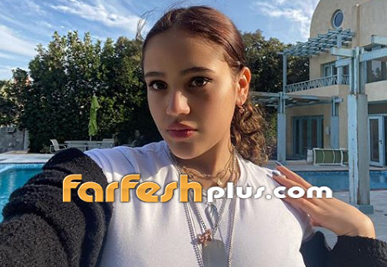عمرو دياب يطرح ألبوم سهران ويكتسح أغاني المهرجانات وبنت الجيران! صورة رقم 8