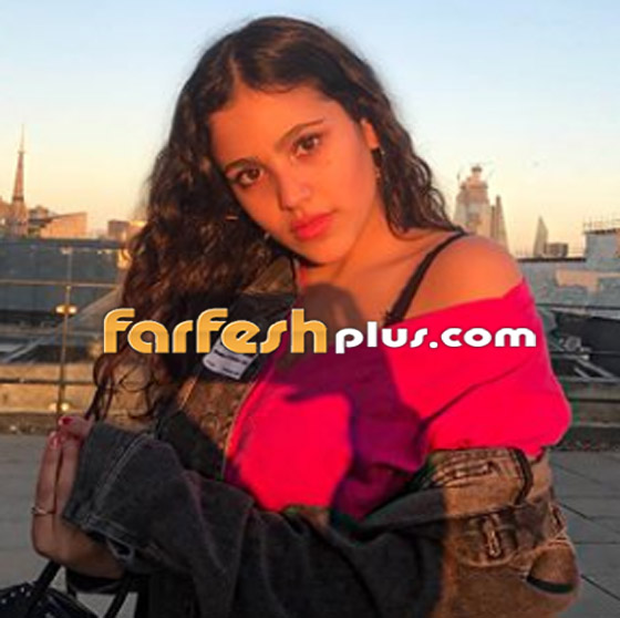 عمرو دياب يطرح ألبوم سهران ويكتسح أغاني المهرجانات وبنت الجيران! صورة رقم 12