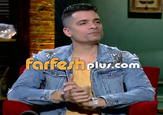 شهيرة تنتقد مذيعات (نفسنة) بسبب حسن شاكوش و(بنت الجيران)! فيديو صورة رقم 1