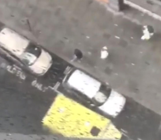 بلبلة بمطار هيثرو بلندن.. واحتجاز 8 طائرات بسبب كورونا صورة رقم 5