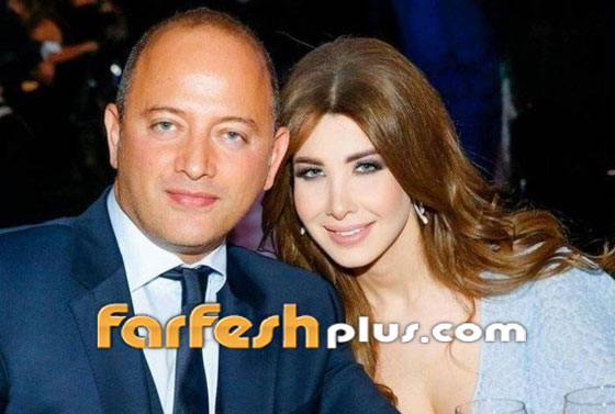 نجوم ربطتهم صداقة تحولت الى استلطاف ثم وقعوا في الغرام! صورة رقم 1