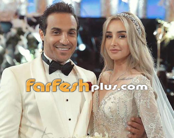 نجوم ربطتهم صداقة تحولت الى استلطاف ثم وقعوا في الغرام! صورة رقم 3