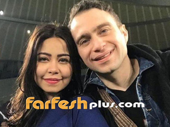 نجوم ربطتهم صداقة تحولت الى استلطاف ثم وقعوا في الغرام! صورة رقم 4