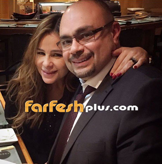 نجوم ربطتهم صداقة تحولت الى استلطاف ثم وقعوا في الغرام! صورة رقم 6
