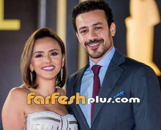 نجوم ربطتهم صداقة تحولت الى استلطاف ثم وقعوا في الغرام! صورة رقم 11