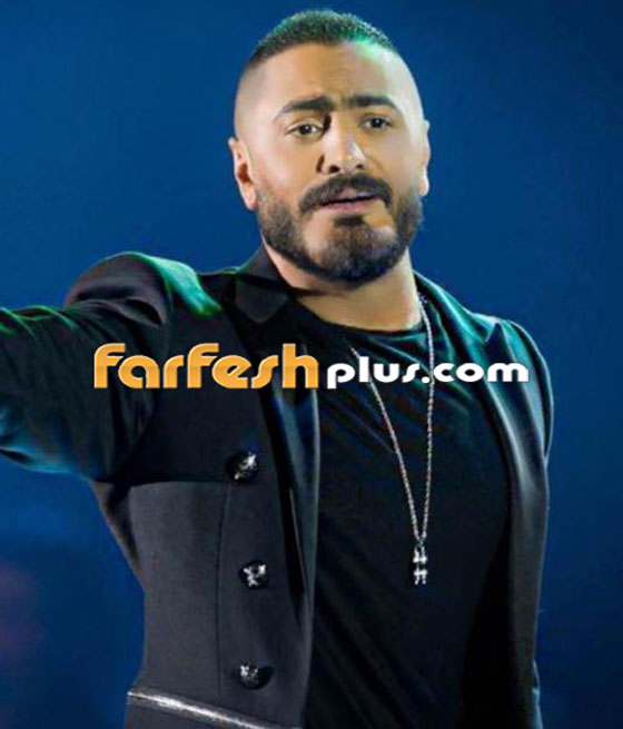 في عيد ميلاد تامر حسني: أرقام صنعت نجوميته وزواج بعد خطة مدروسة صورة رقم 21