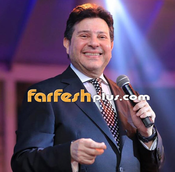 فيديو: هاني شاكر يؤكد قرار منع حسن شاكوش مغني 
