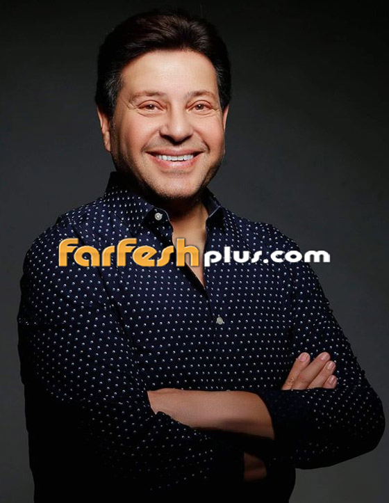 بسبب أغنية هاني شاكر والنقابة يرفعان دعوى ضد حسن شاكوش وأحمد سعد! فيديو صورة رقم 13