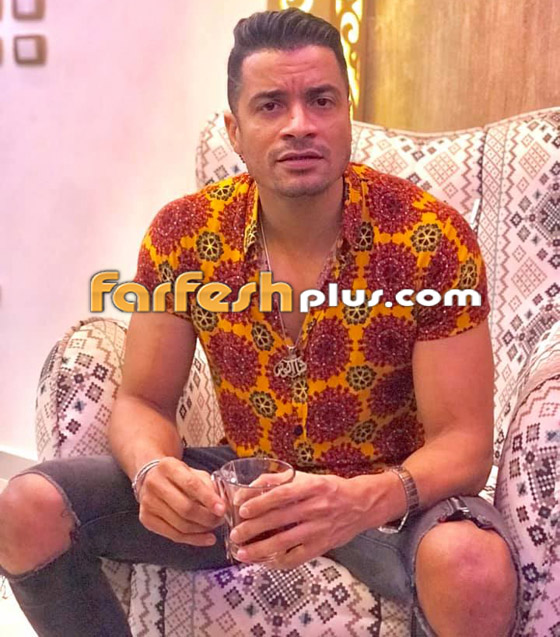 فيديو بنت الجيران لـ هنا إبراهيم يسرى يغضب حسن شاكوش وعمر كمال صورة رقم 9