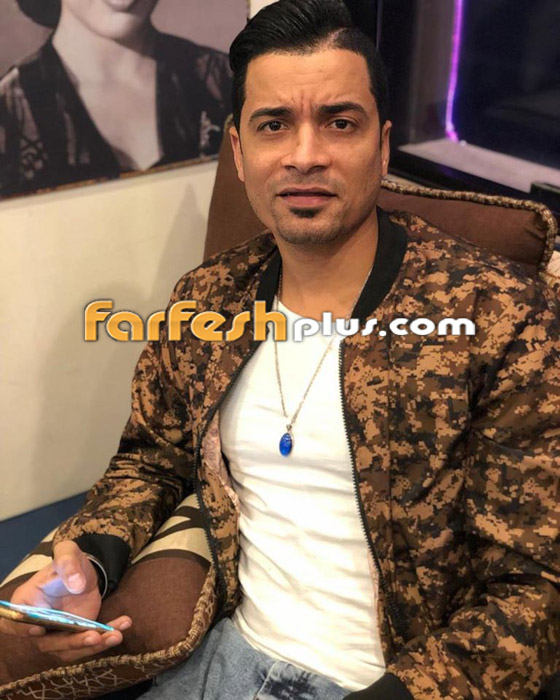 هاني شاكر يمنع مطربي المهرجانات من الغناء حتى محمد رمضان، أوكا وأورتيجا! صورة رقم 21
