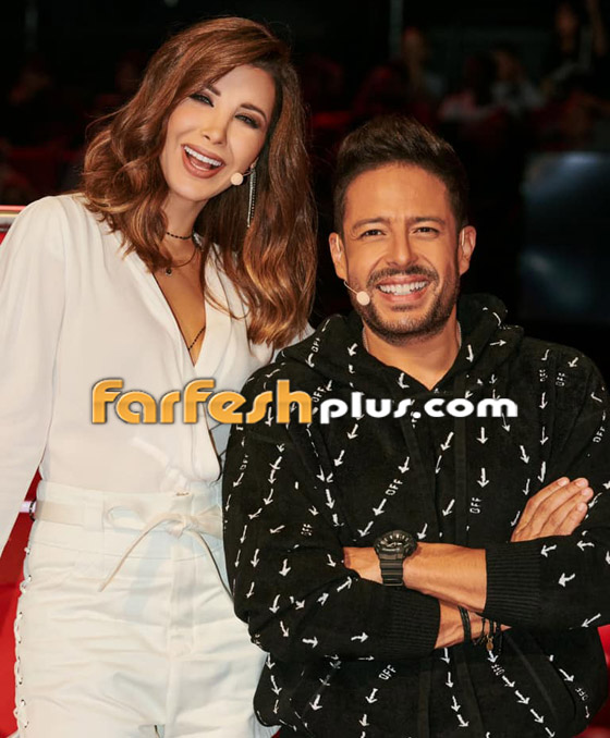 ذا فويس كيدز: مواجهة ساخنة بين المواهب ودموع الأطفال والمدربين صورة رقم 10