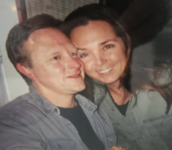 استعادت خاتما بعد فقدانه قبل 47 عاما.. والنقوش لعبت دور البطولة صورة رقم 11
