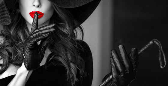 6 أبراج أنانية تحب السيطرة على الشريك.. هل تنتمي لها؟ صورة رقم 2 6 أبراج أنانية تحب السيطرة على الشريك.. هل تنتمي لها؟ صورة رقم 2