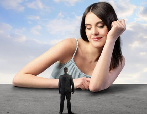 6 أبراج أنانية تحب السيطرة على الشريك.. هل تنتمي لها؟ صورة رقم 3 6 أبراج أنانية تحب السيطرة على الشريك.. هل تنتمي لها؟ صورة رقم 3