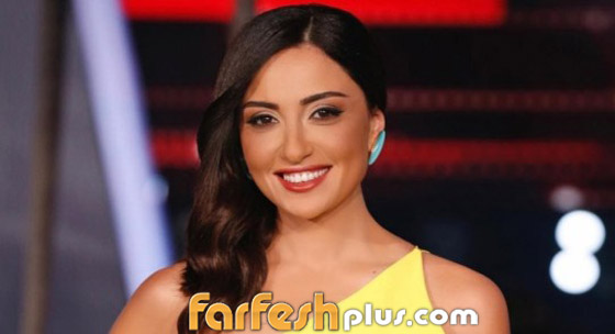 ناردين فرج تغادر ذا فويس كيدز بظروف غامضة وهل انابيلا هلال بديلتها؟  صورة رقم 15