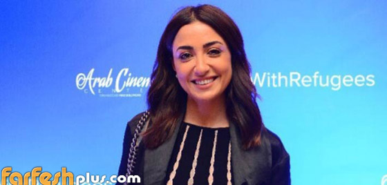 ناردين فرج تغادر ذا فويس كيدز بظروف غامضة وهل انابيلا هلال بديلتها؟  صورة رقم 7