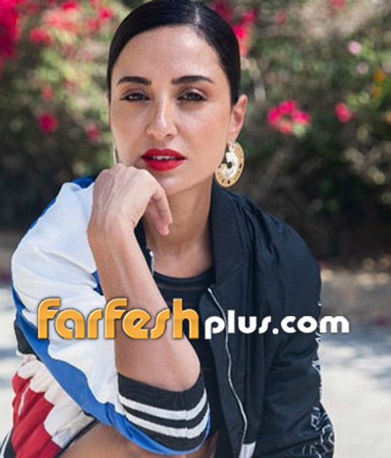 ناردين فرج تغادر ذا فويس كيدز بظروف غامضة وهل انابيلا هلال بديلتها؟  صورة رقم 8