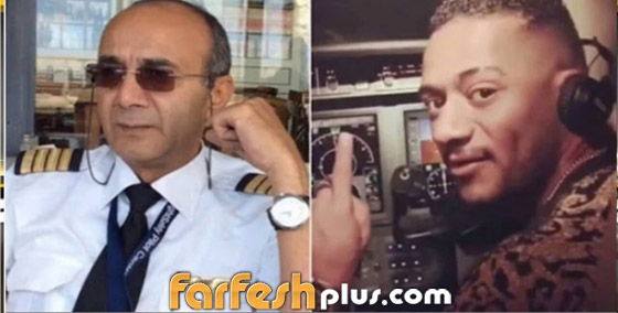 هل تراجعت شعبية محمد رمضان؟ 7 أزمات تلاحق (نمبر 1) ودعوة لمقاطعته! صورة رقم 4