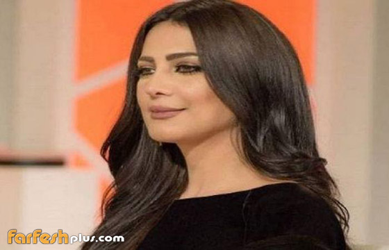الممثلة سوسن هارون، 35 عاما، تصدم جمهورها: أمي لا زالت تحممني! صورة رقم 14