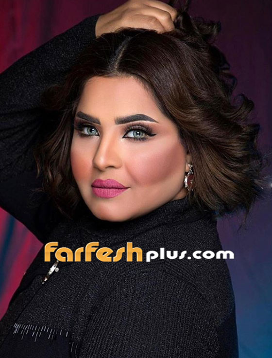 فيديو هيا الشعيبي تعرض تبنّي الطفلة المعذبة بالإمارات وتدعو لسجن والدتها! صورة رقم 3