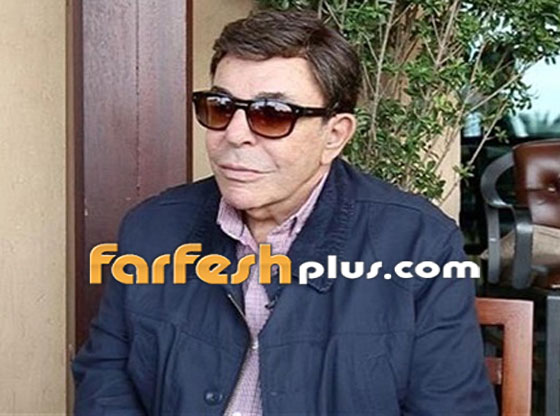 فيفي عبده والسادات تسببا في إيقاف برنامج سمير صبري (النادي الدولي) صورة رقم 6