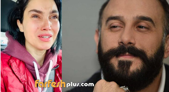 فيديو زوجة قصي خولي تهدد بفضحه وتتهمه بالكذب وأنه اب سيء! صورة رقم 4
