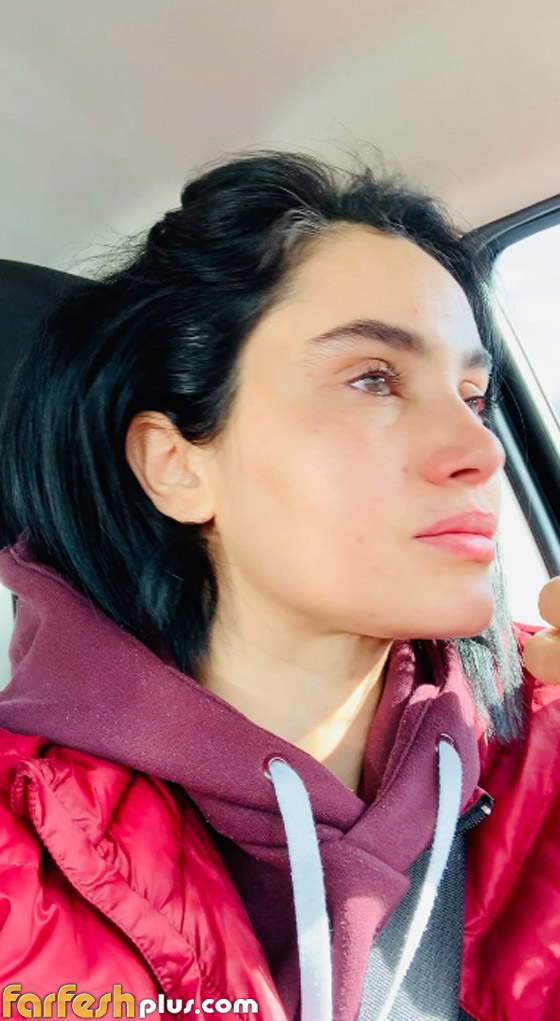 فيديو زوجة قصي خولي تهدد بفضحه وتتهمه بالكذب وأنه اب سيء! صورة رقم 5