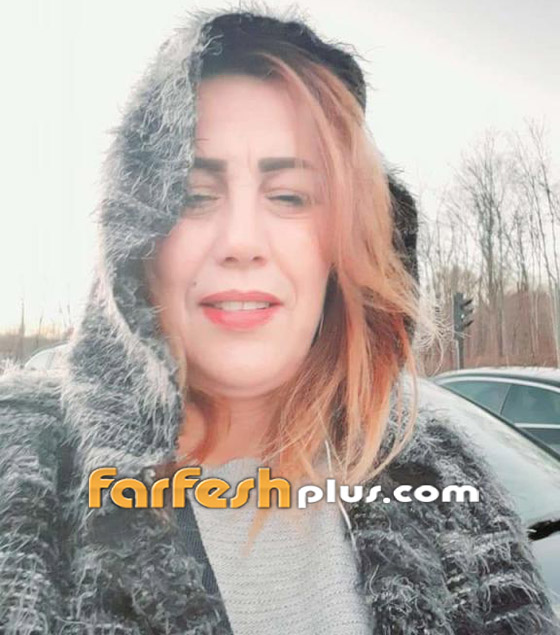 فنانة تونسية تفجّر مفاجأة: قصي خولي زوج ابنتي واسم ابنه ليس (العميد)! صورة رقم 1