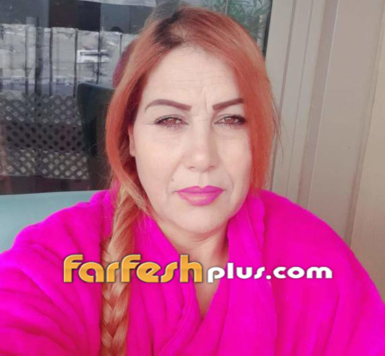 فنانة تونسية تفجّر مفاجأة: قصي خولي زوج ابنتي واسم ابنه ليس (العميد)! صورة رقم 2