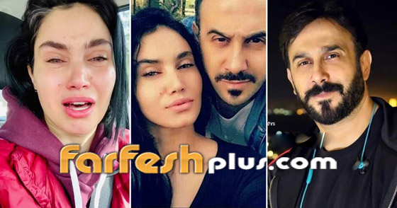 فنانة تونسية تفجّر مفاجأة: قصي خولي زوج ابنتي واسم ابنه ليس (العميد)! صورة رقم 6