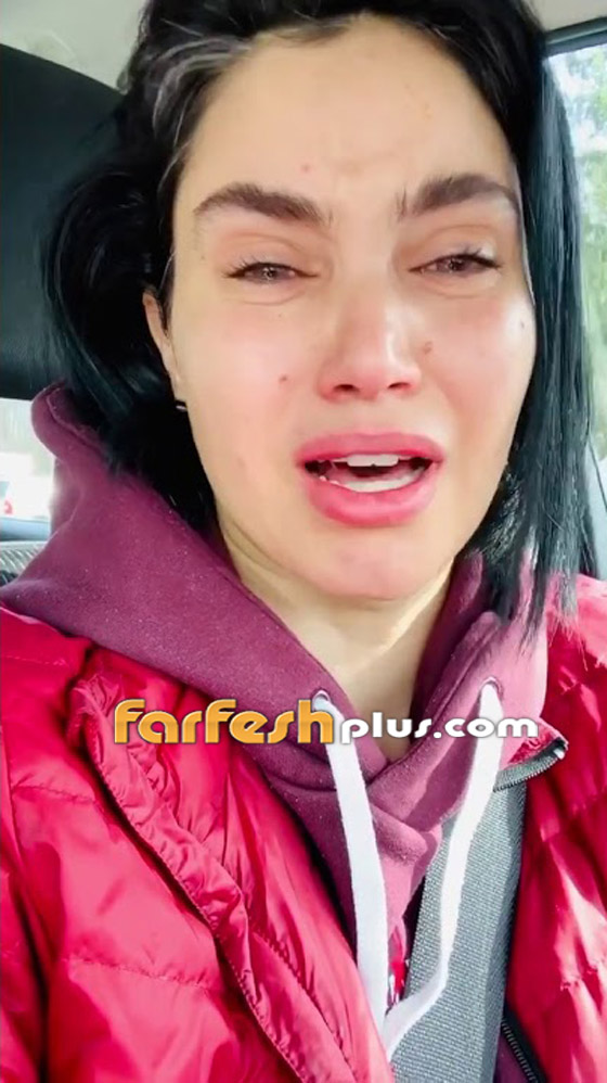 فنانة تونسية تفجّر مفاجأة: قصي خولي زوج ابنتي واسم ابنه ليس (العميد)! صورة رقم 7