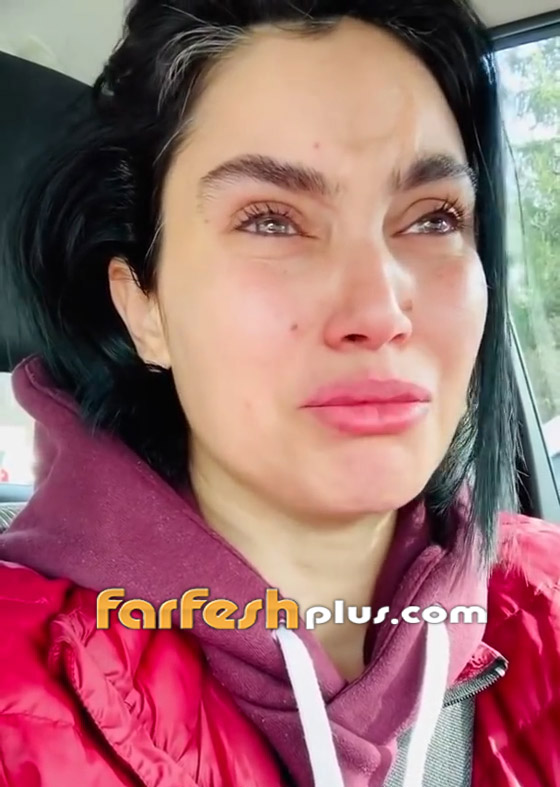 فنانة تونسية تفجّر مفاجأة: قصي خولي زوج ابنتي واسم ابنه ليس (العميد)! صورة رقم 8
